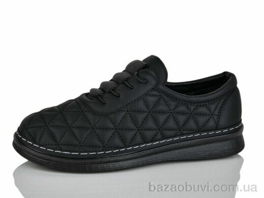 Nayasitun 79-4, 410.00, 8, 37-42