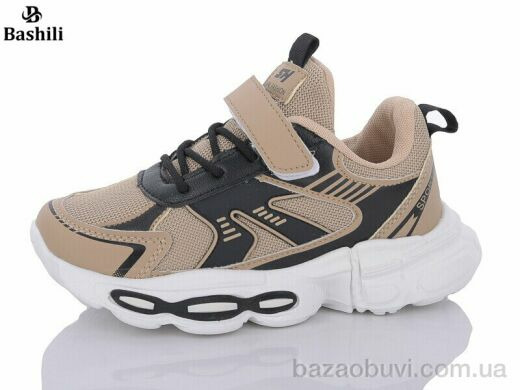 Башили G7316-92, 355.00, 8, 32-37