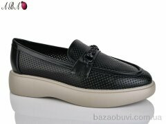 Aba H63A41-22, 590.00, 8, 36-41
