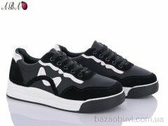 Aba L27, 400.00, 8, 37-41