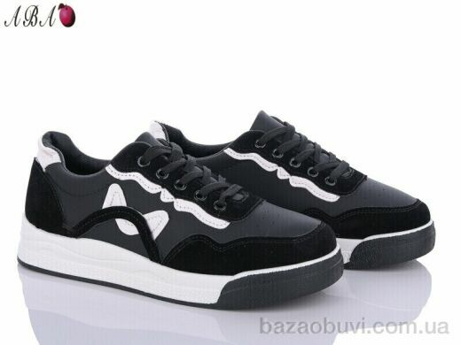 Aba L27, 400.00, 8, 37-41