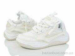 Violeta 136-27 white, 690.00, 8, 36-41