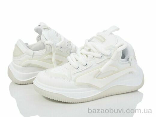 Violeta 136-27 white, 690.00, 8, 36-41