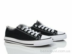 Violeta HD54-B601-1 black, 480.00, 8, 36-41