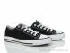 Violeta HD54-B601-1 black, 480.00, 8, 36-41