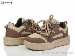 Bessky-Kellaifeng BY3761-4C, 440.00, 8, 32-37