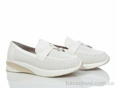 Loretta E500-6, 450.00, 8, 36-41