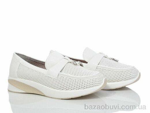 Loretta E500-6, 450.00, 8, 36-41