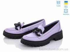 G-Aira 431 фіол.к., 1080.00, 6, 36-40