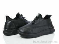 Canoa M3051 піна, 350.00, 8, 41-45