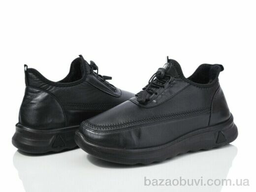 Canoa M3051 піна, 350.00, 8, 41-45