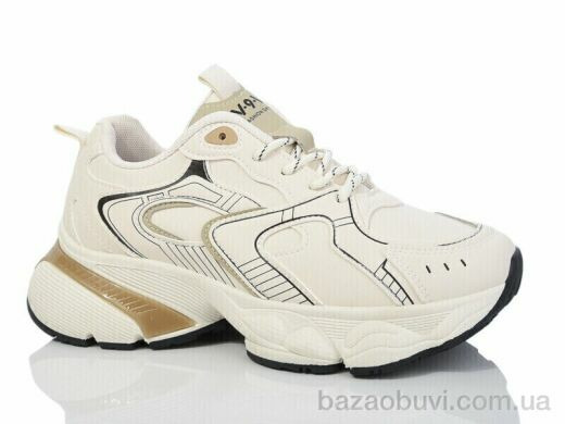 Xifa XF02-A6-9, 480.00, 8, 36-41
