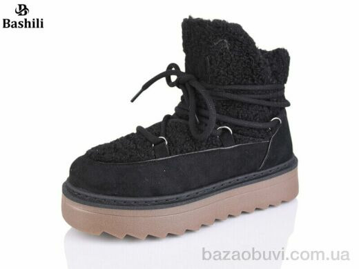 Башили H9518-2, 650.00, 8, 36-41