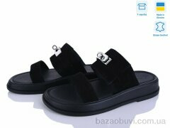 Ailinda 440-1, 890.00, 6, 36-40