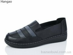 LR.Brother M26-7, 350.00, 8, 37-42