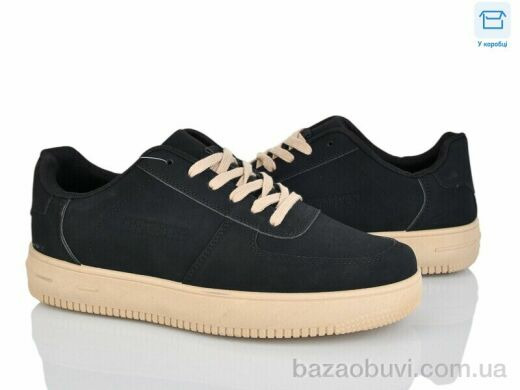 YZY F07-1, 490.00, 8, 40-45