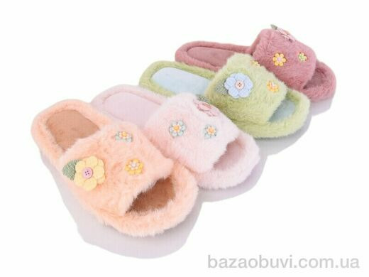 SANLIN 2 DH304 mix, 190.00, 12, 36-41