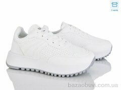 Hongquan J2108-2, 590.00, 8, 36-41