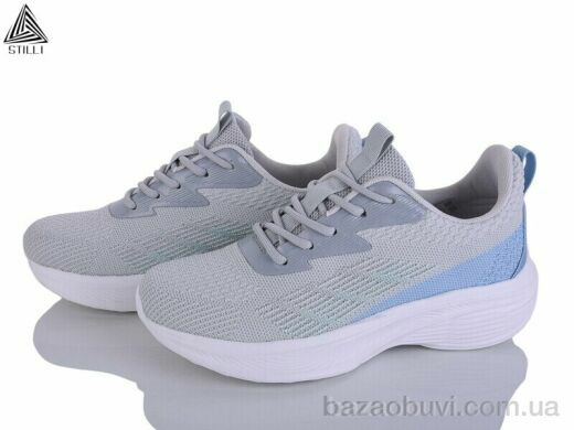 STILLI Group YL20-5 піна, 490.00, 8, 36-41