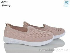 L.Fairy A1039-3, 360.00, 8, 36-41