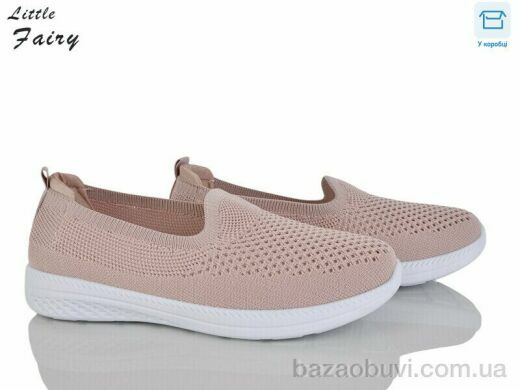 L.Fairy A1039-3, 360.00, 8, 36-41