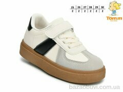 TOM.M 69000B, 460.00, 12, 25-30