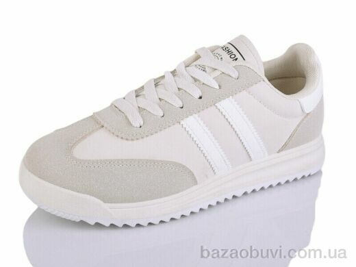 YiYi YB075-3, 450.00, 8, 36-41