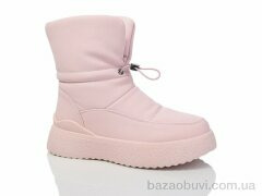 Purlina 3771-6, 660.00, 8, 36-41