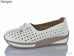 LR.Brother C2102-2, 500.00, 8, 37-41