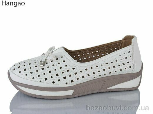 LR.Brother C2102-2, 500.00, 8, 37-41