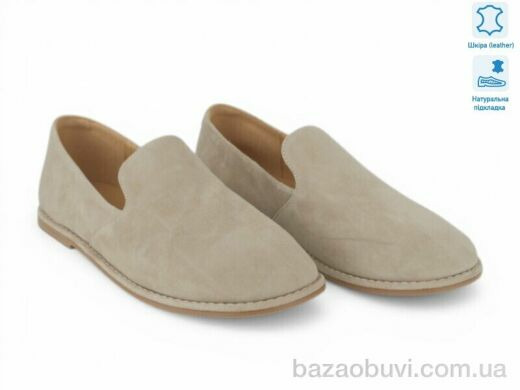 Allshoes 209133, 28.40, 8, 36-41