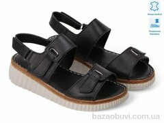Allshoes 197232, 24.40, 8, 36-41