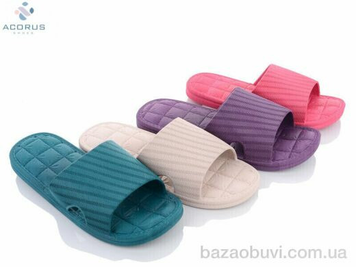 Acorus 1147 mix, 160.00, 10, 36-41