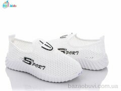 BBT F6325-2, 145.00, 12, 32-37