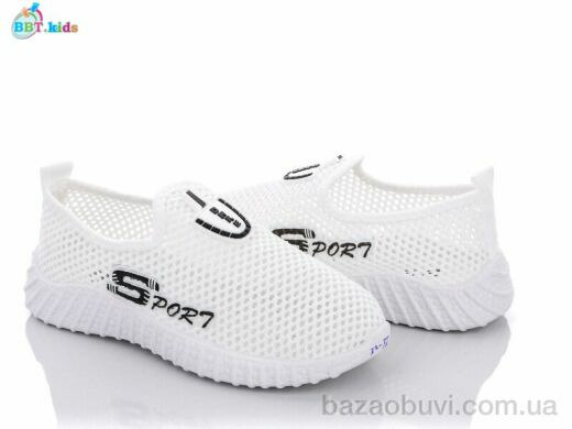 BBT F6325-2, 145.00, 12, 32-37