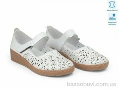 Allshoes 213970, 26.60, 8, 36-41