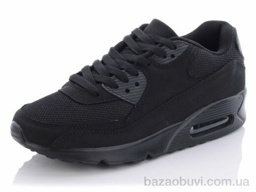 YZY D718 - 1, 17.00, 8, 36-41