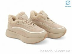 Allshoes 191100, 31.00, 8, 36-40