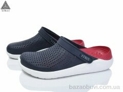 STILLI Group CX308-2 white пiна, 390.00, 8, 41-45