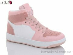 Aba BK70-7, 330.00, 8, 36-41
