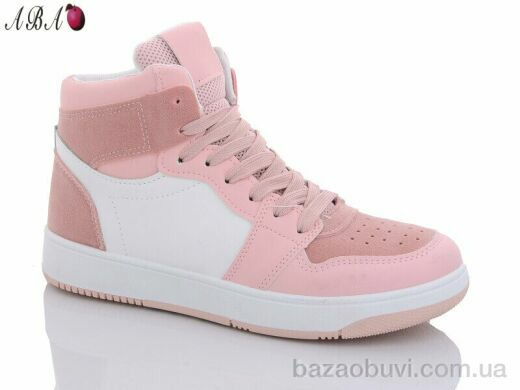 Aba BK70-7, 330.00, 8, 36-41