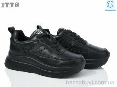 ITTS MT65-1, 20.00, 6, 36-41