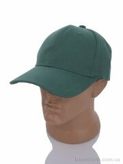 Королева 14-01 green, 95.00, 2, 56-58