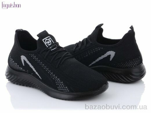 Fuguishan 16-5 Пена, 250.00, 10, 36-41