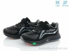 Ok Shoes CP232-7 LED, 250.00, 8, 25-30