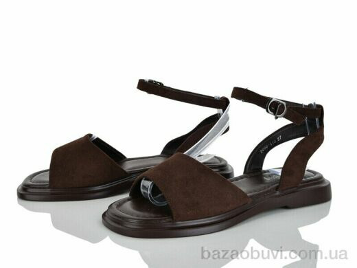 Бабочка-Mengfuna-AESD 5098-119, 620.00, 8, 36-41