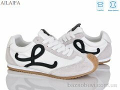 Ailaifa 1129-2, 680.00, 6, 36-41