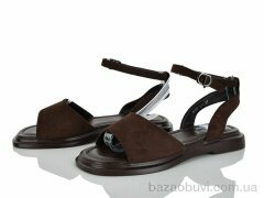 Бабочка-Mengfuna-AESD 5098-119, 590.00, 8, 36-41