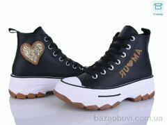 Захар-Gold OT2399-1, 290.00, 8, 36-41