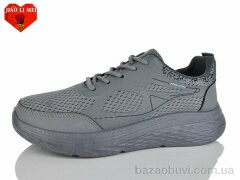 Jiao Li Mei F86, 400.00, 8, 40-45